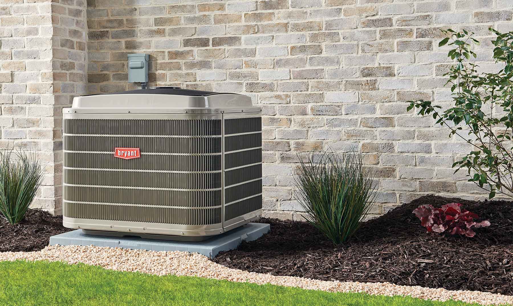 Heating Contractor Raleigh