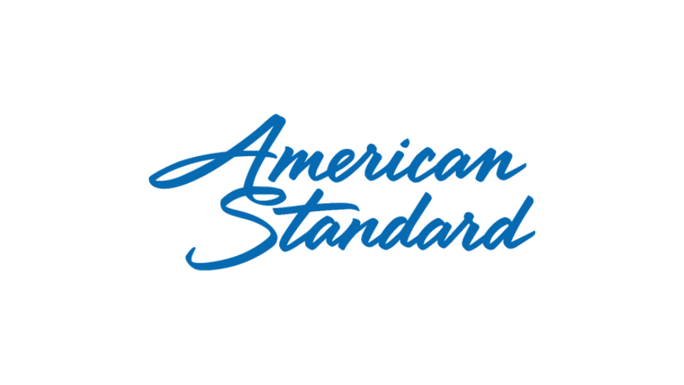American Standard