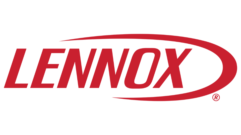 Lennox
