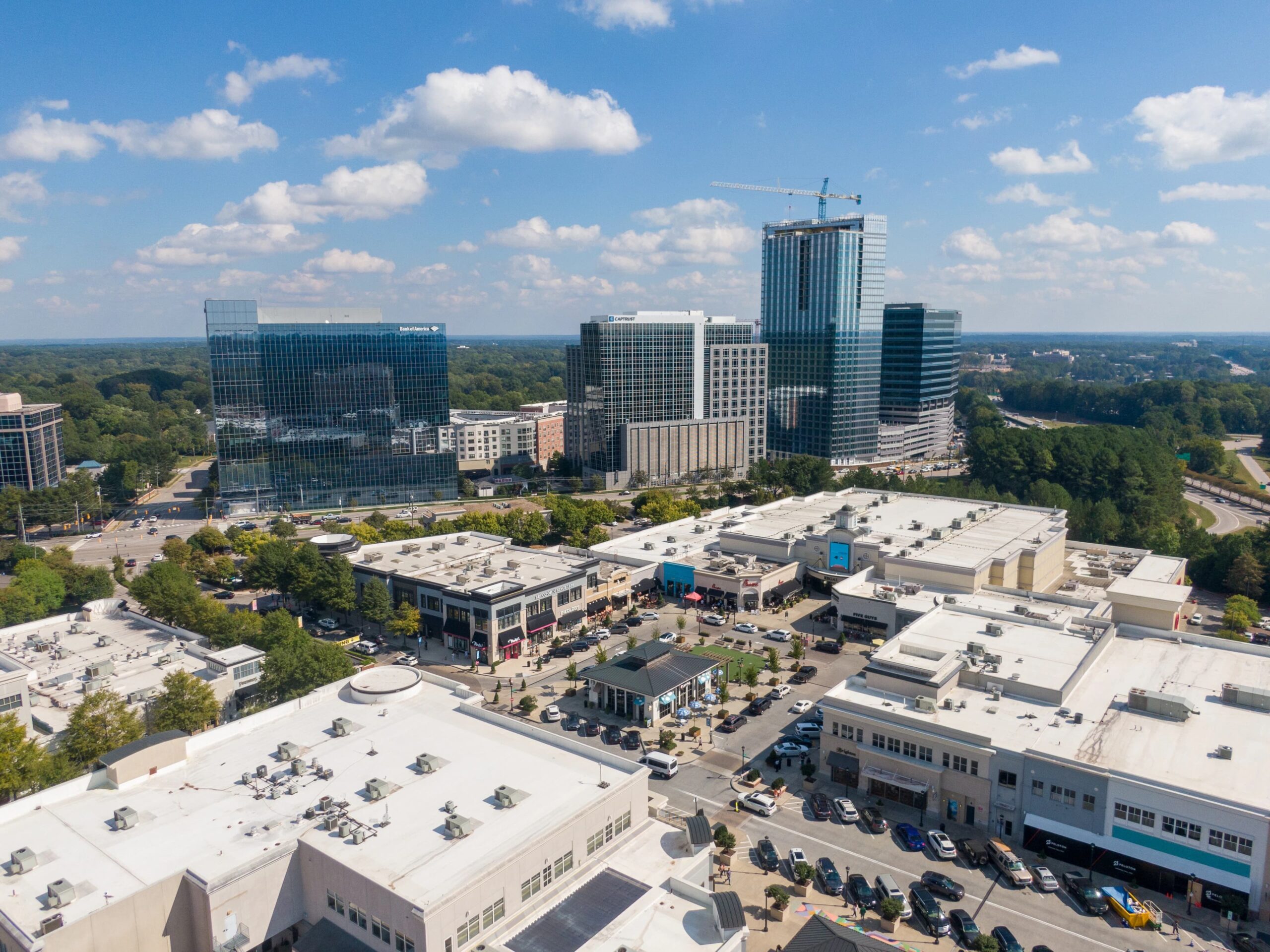 4768388a384543b430d5aa34d70dfeaa scaled