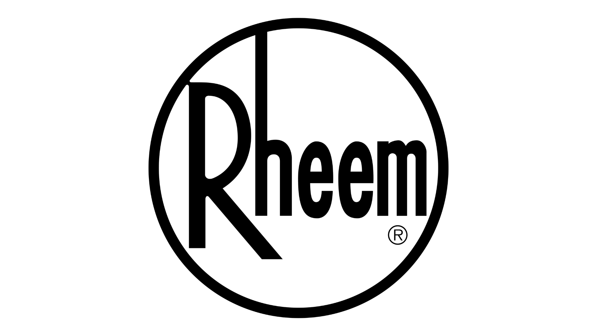 Rheem