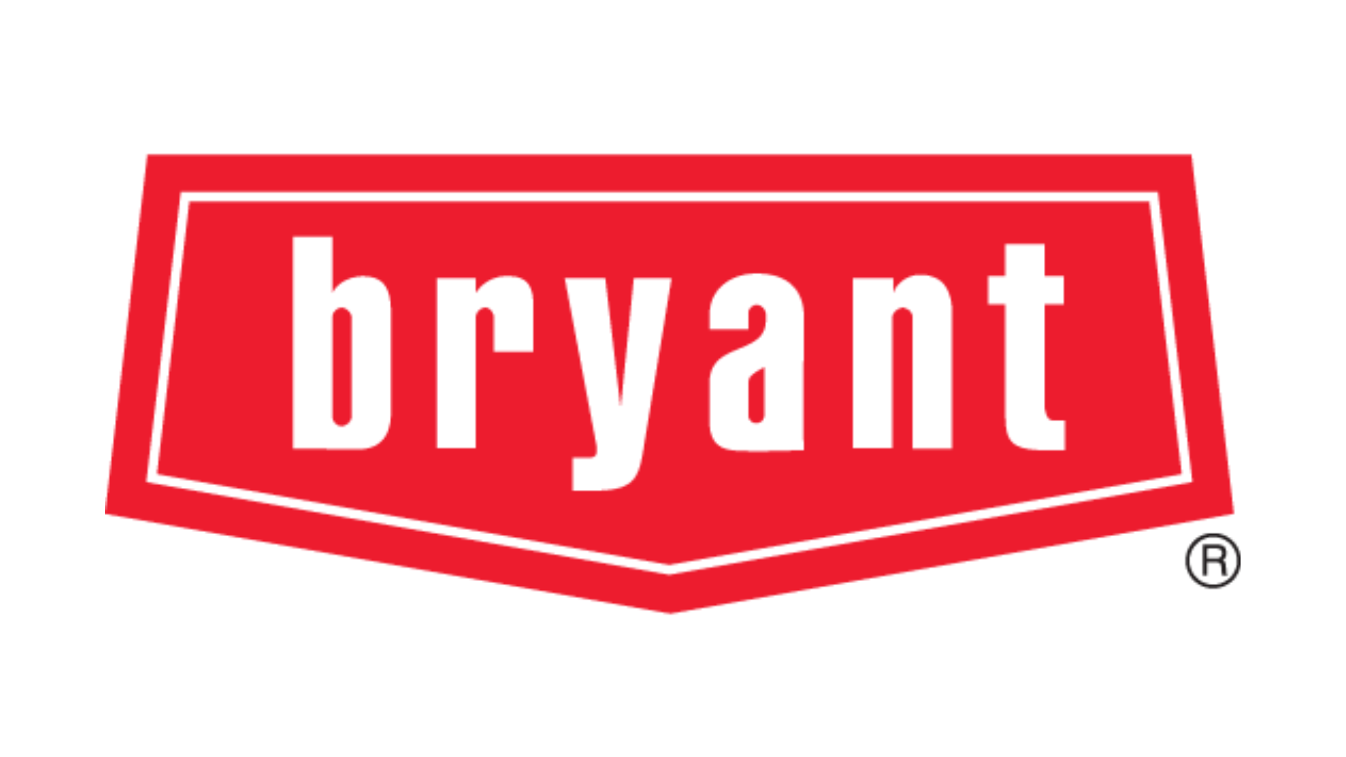 Bryant