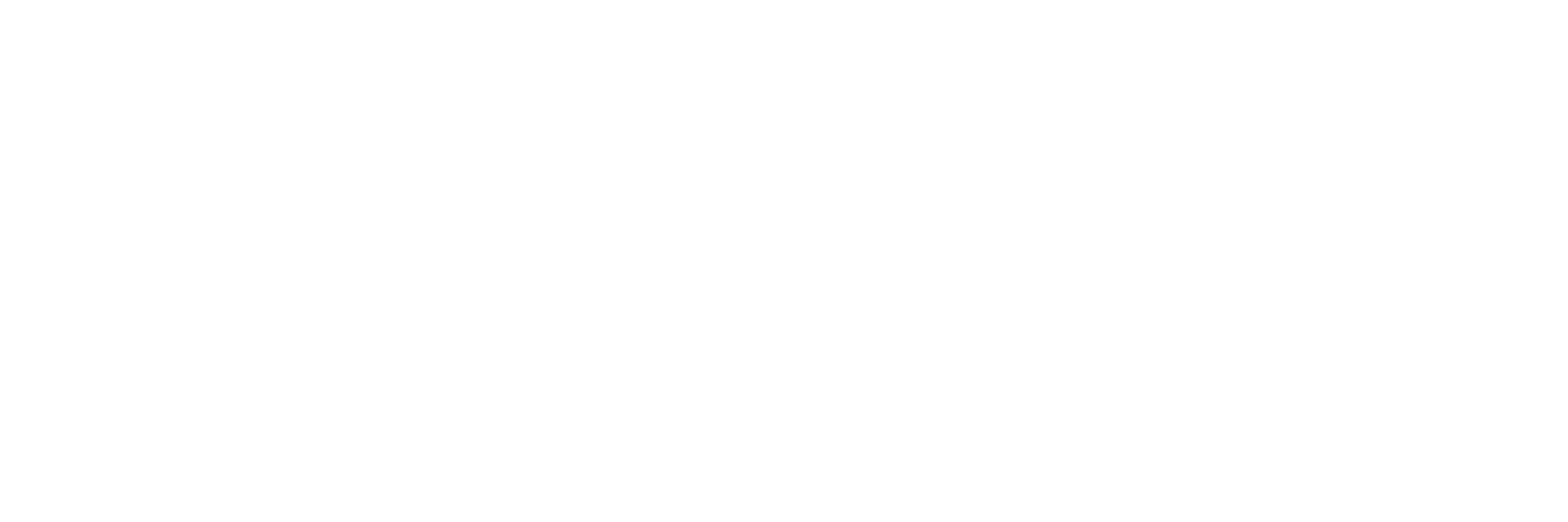 Kennedy Heating and Air Logo