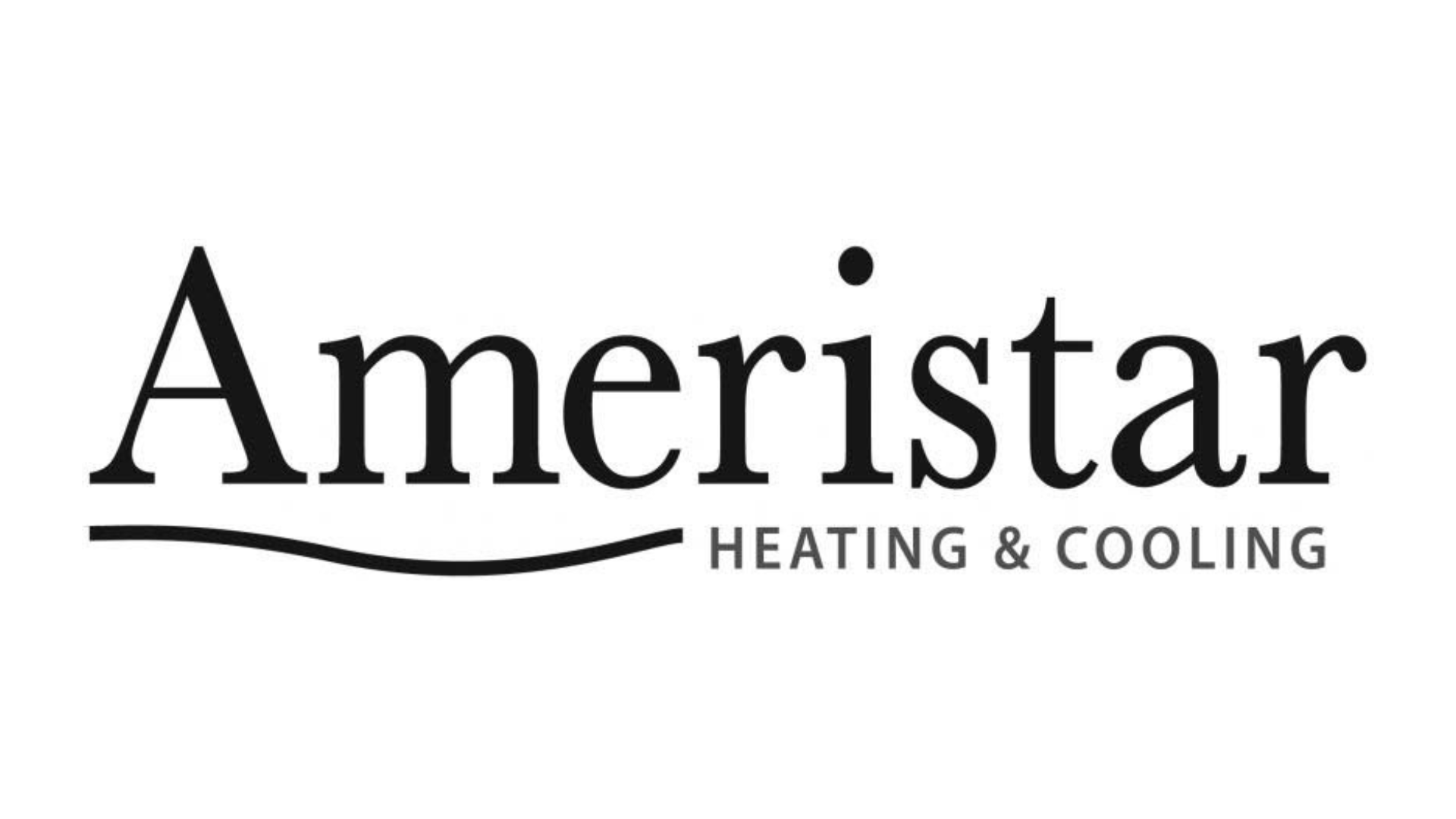 Ameristar