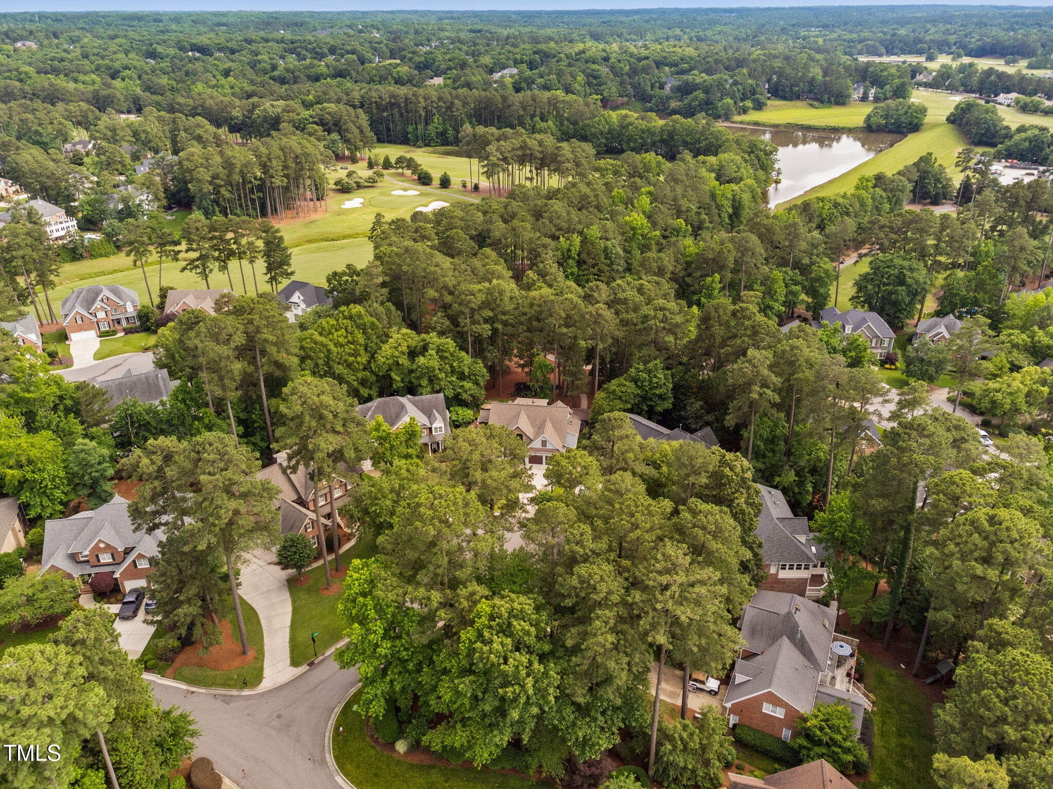 Serving Greater Raleigh & Beyond Morrisville, NC