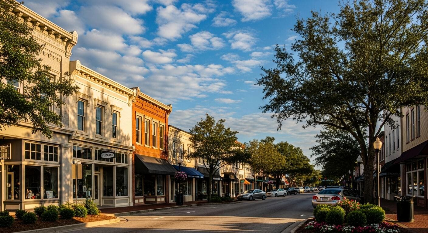 You Call. We Fix Garner NC