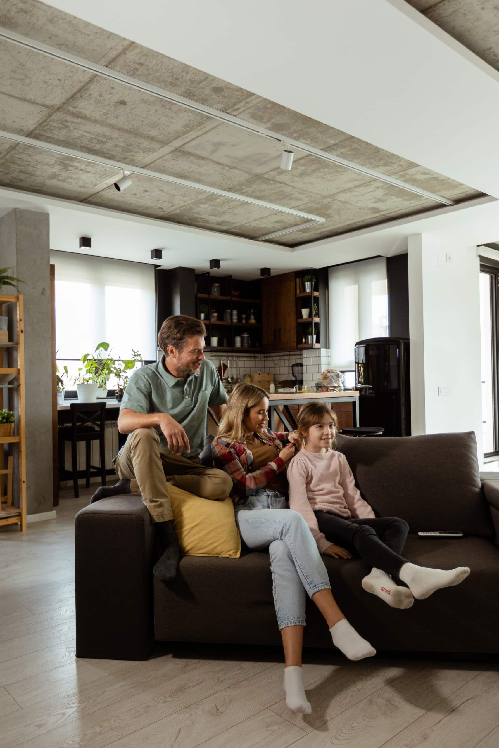 About Kennedy Heating Air Raleigh