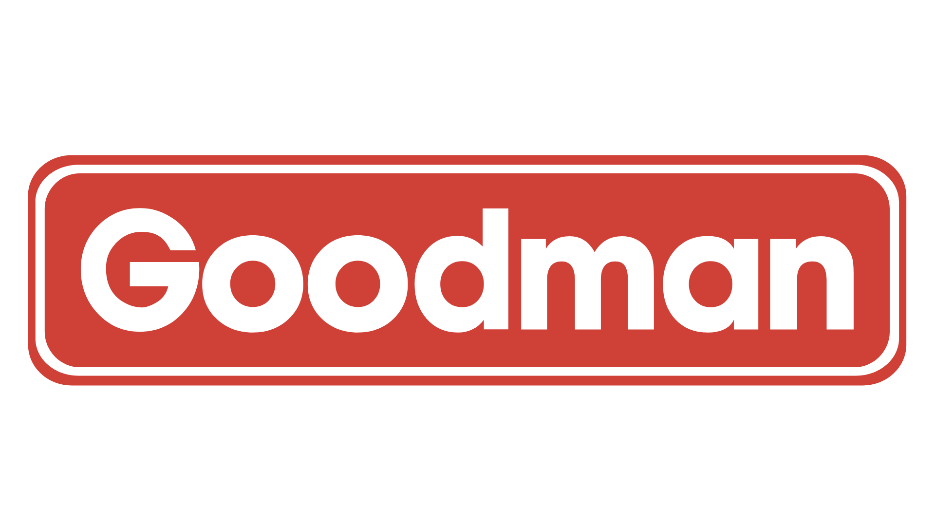 Goodman